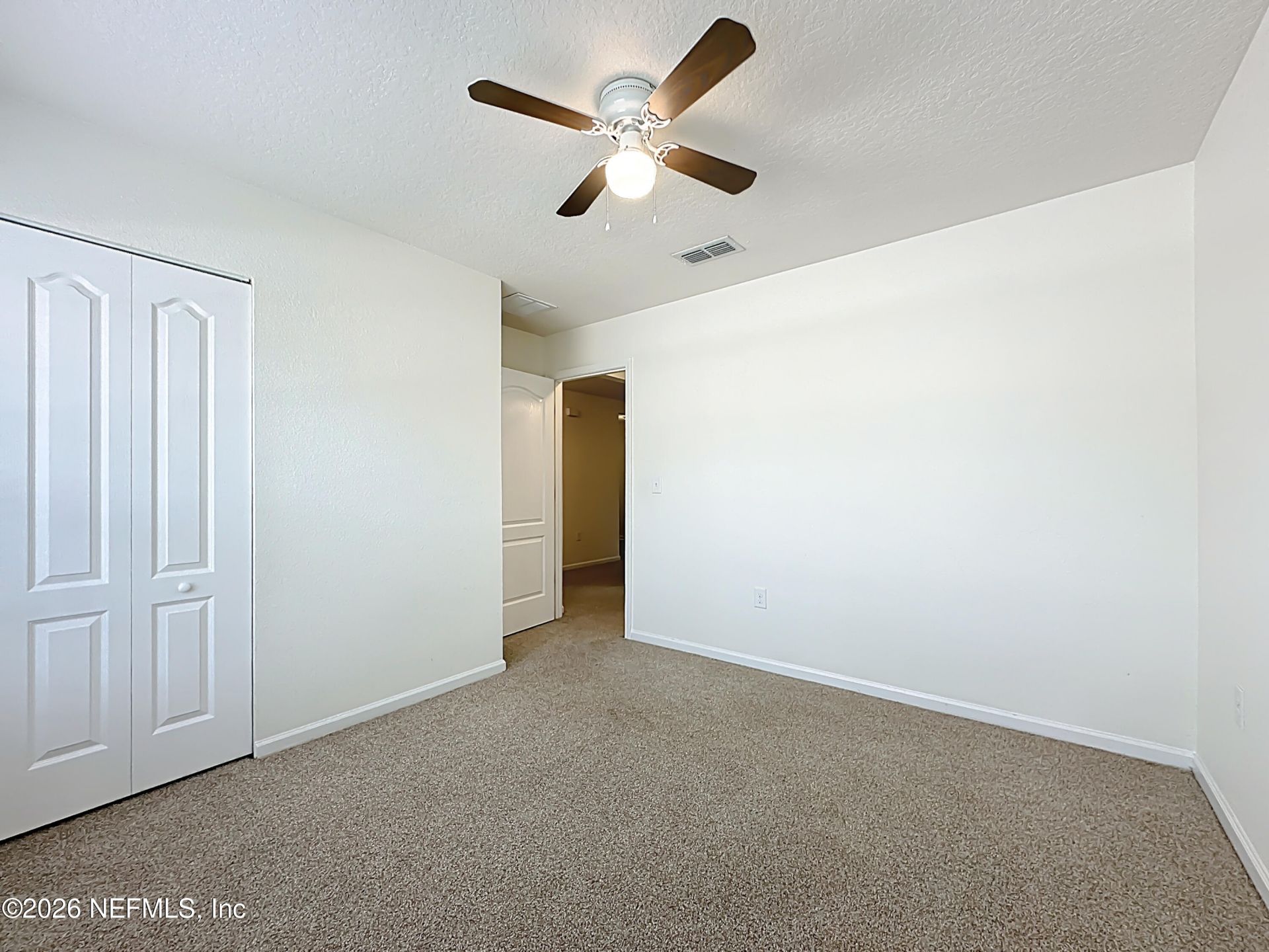 2047 April Oaks Drive, Jacksonville, FL 32221 Photo