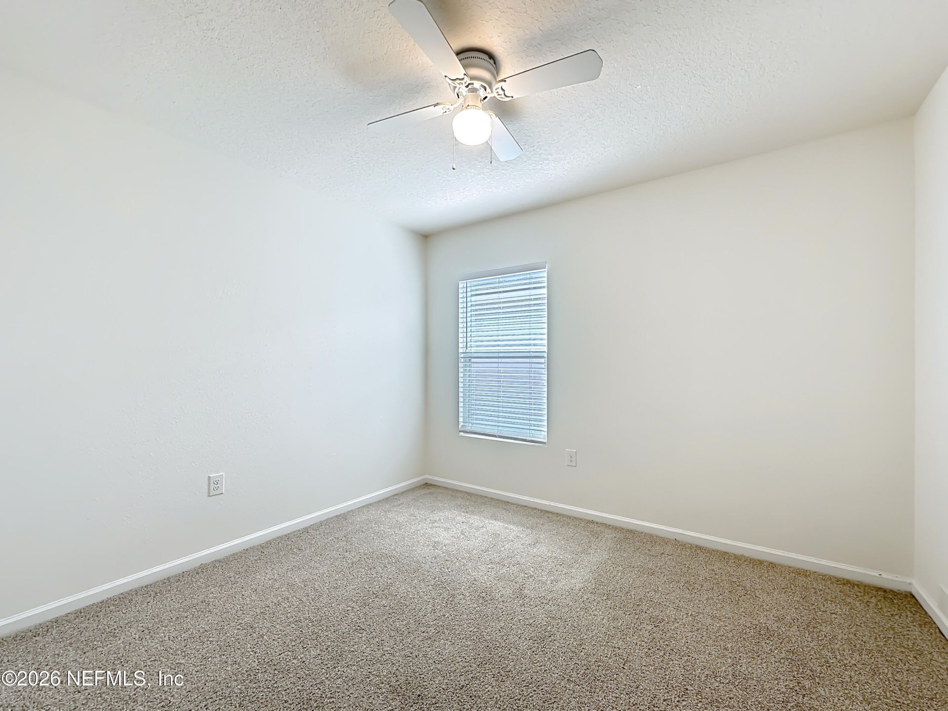 2047 April Oaks Drive, Jacksonville, FL 32221 Photo