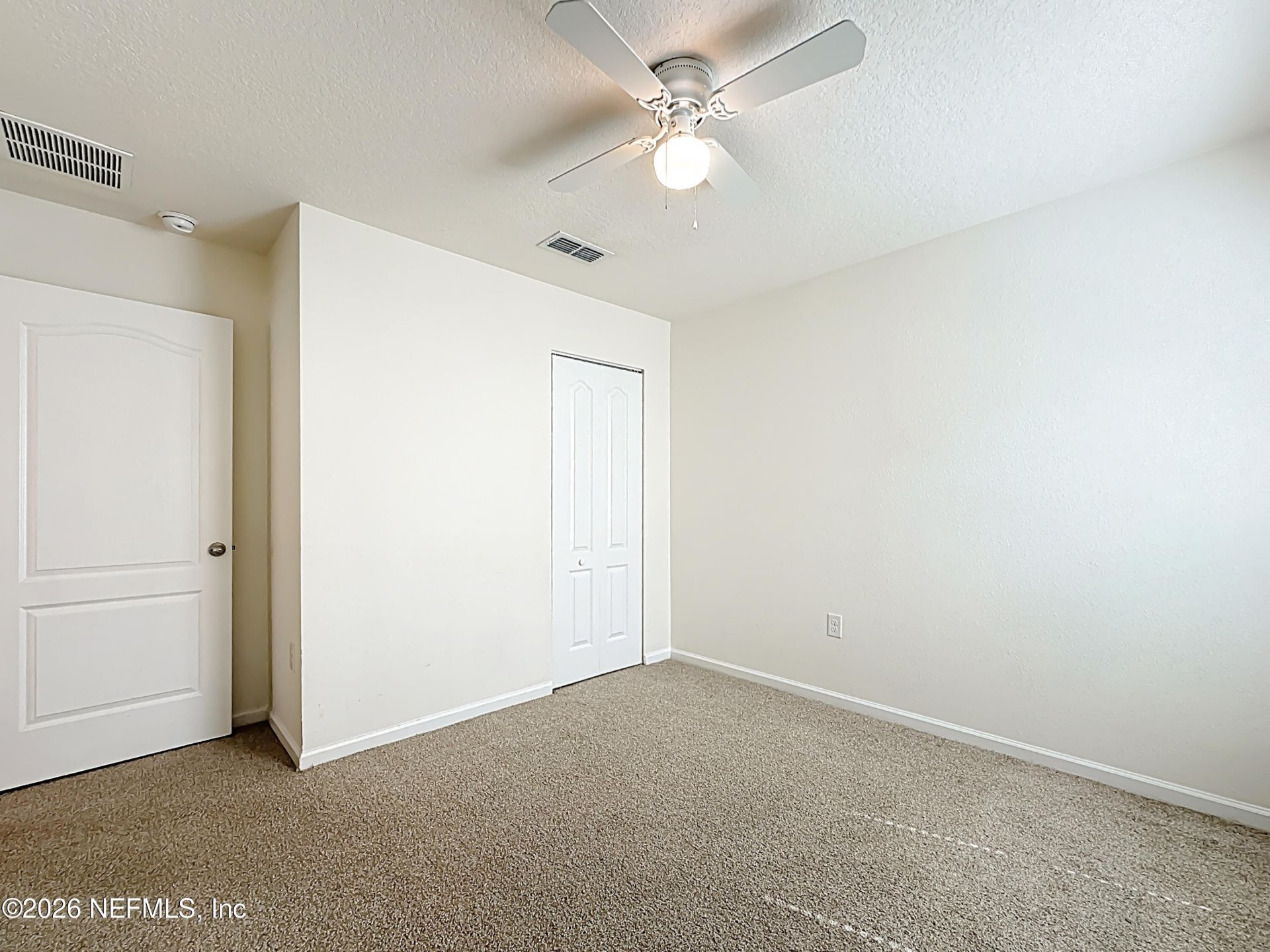 2047 April Oaks Drive, Jacksonville, FL 32221 Photo