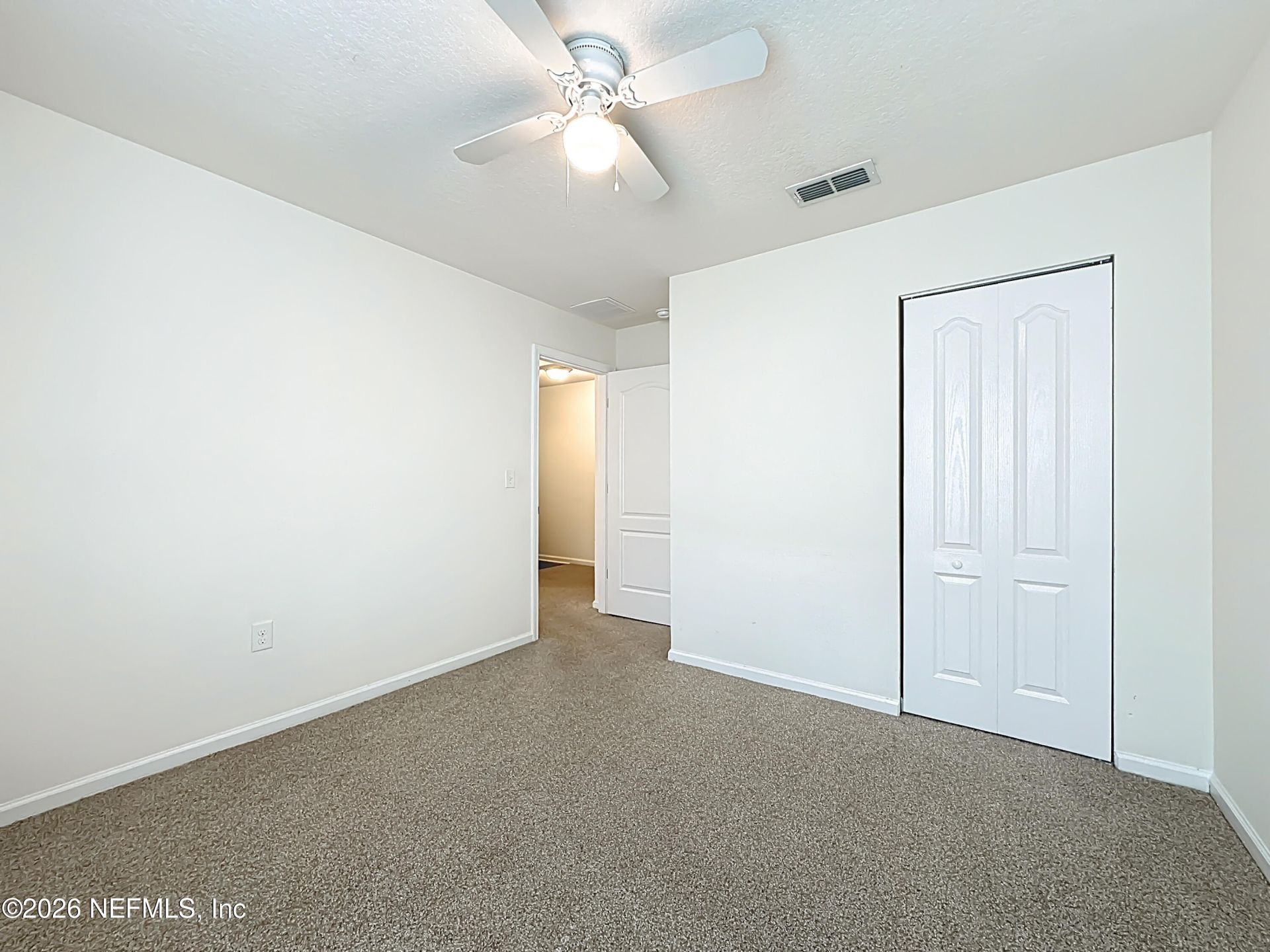 2047 April Oaks Drive, Jacksonville, FL 32221 Photo