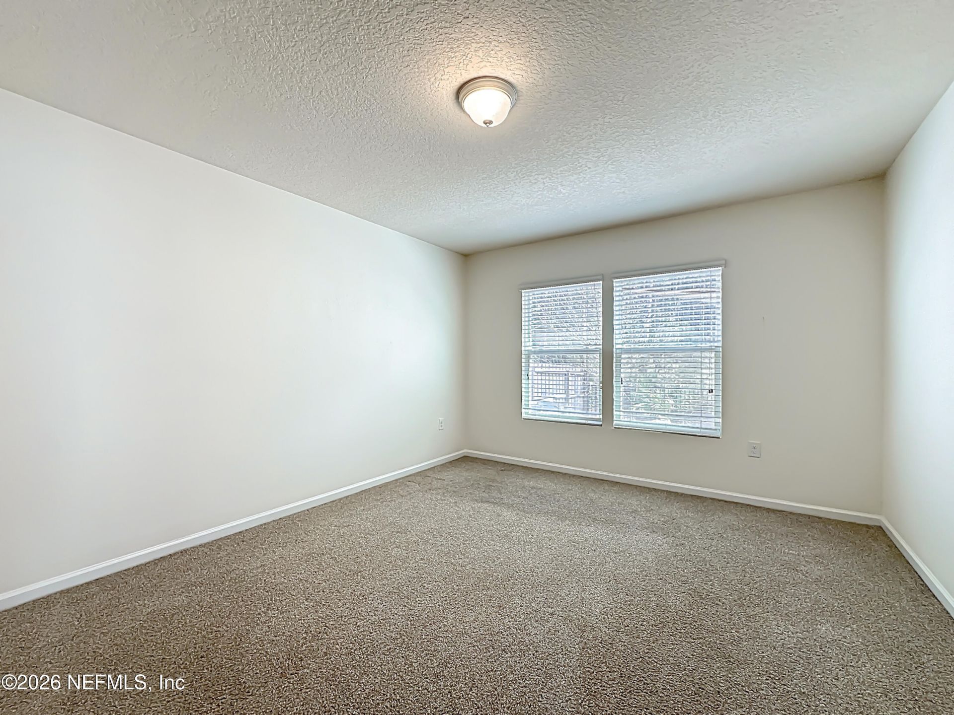 2047 April Oaks Drive, Jacksonville, FL 32221 Photo
