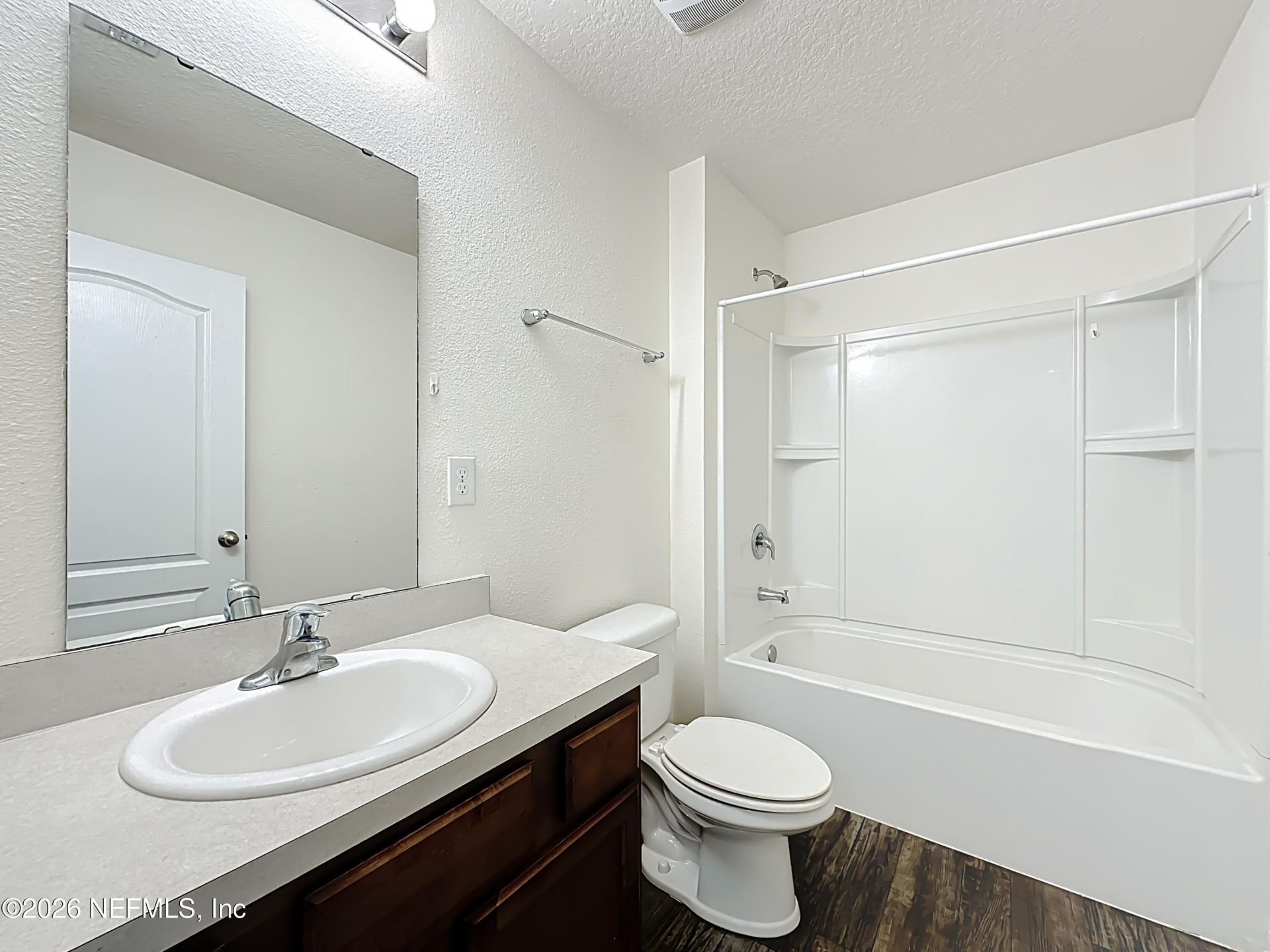 2047 April Oaks Drive, Jacksonville, FL 32221 Photo