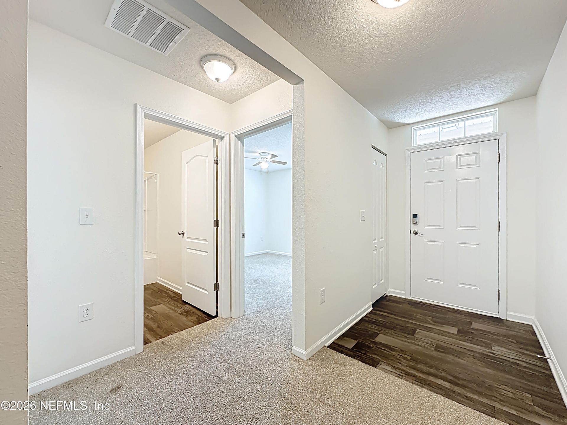 2047 April Oaks Drive, Jacksonville, FL 32221 Photo
