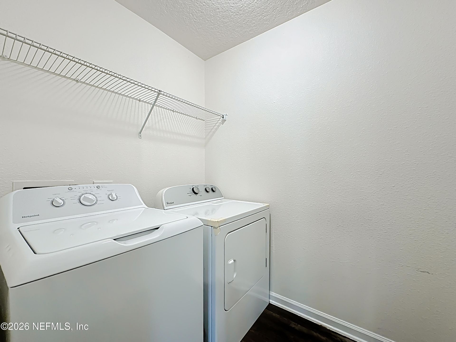 2047 April Oaks Drive, Jacksonville, FL 32221 Photo