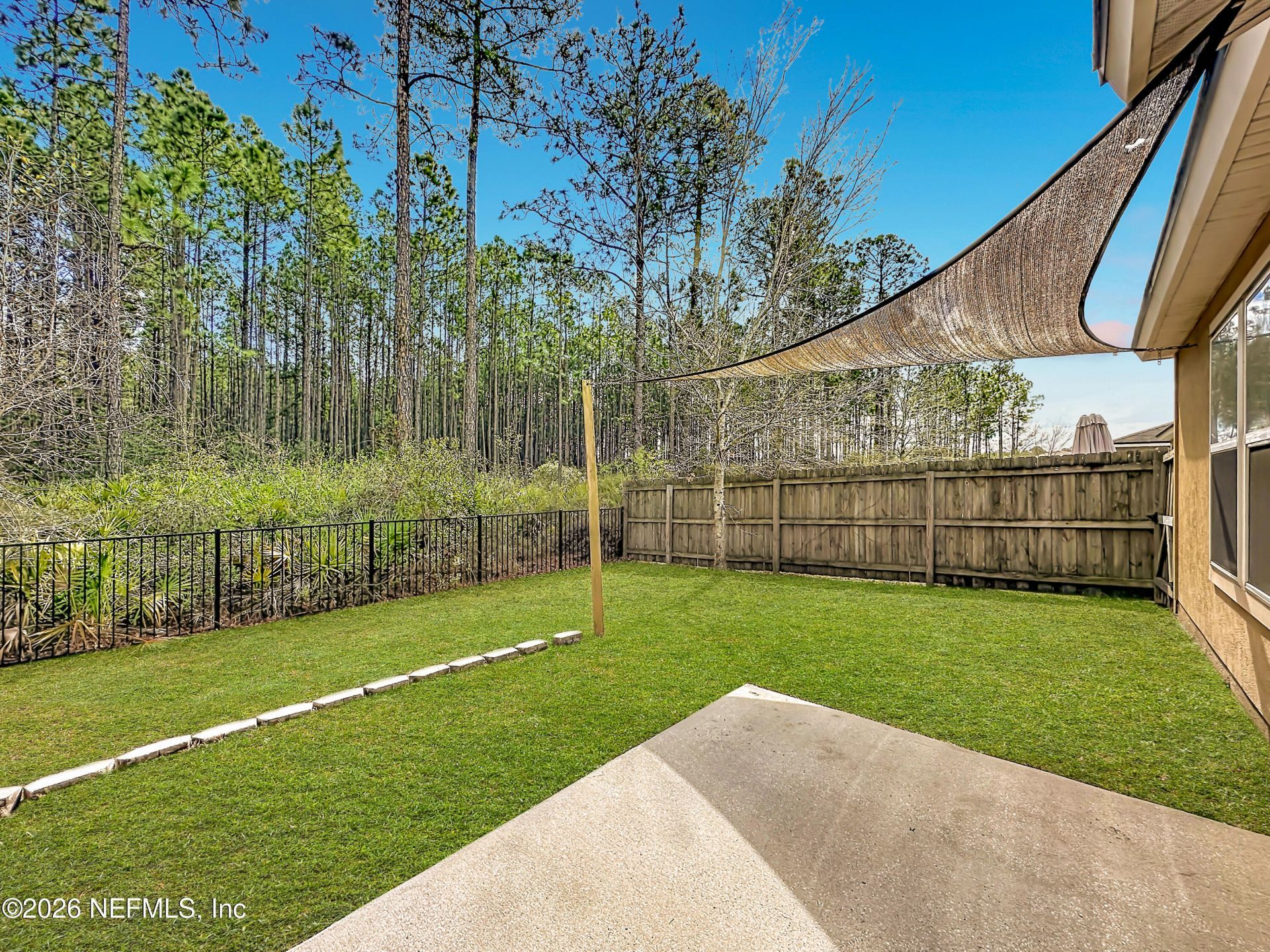 2047 April Oaks Drive, Jacksonville, FL 32221 Photo