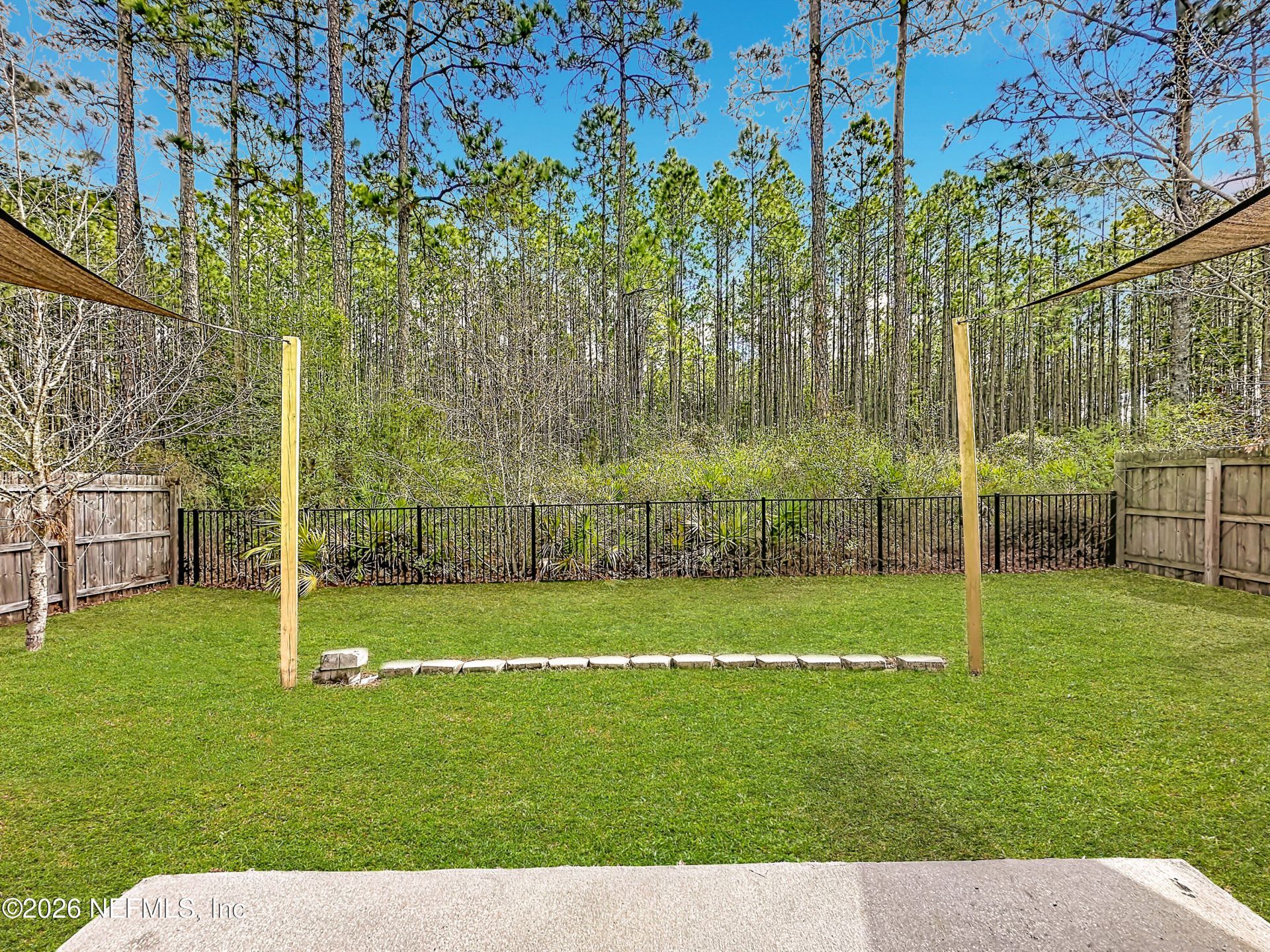 2047 April Oaks Drive, Jacksonville, FL 32221 Photo