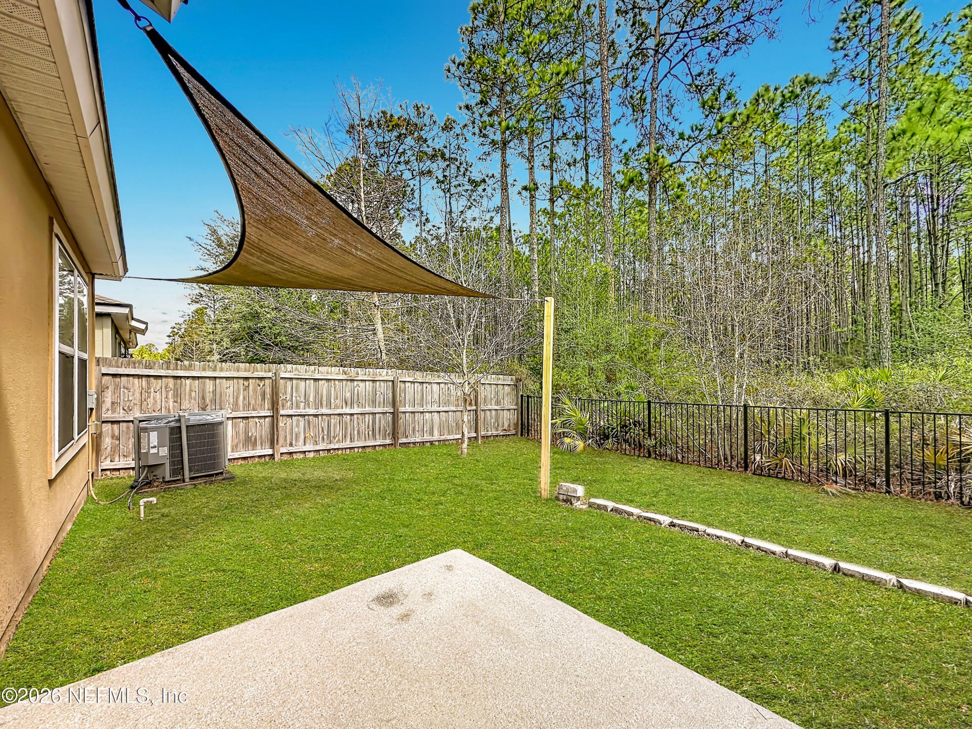 2047 April Oaks Drive, Jacksonville, FL 32221 Photo