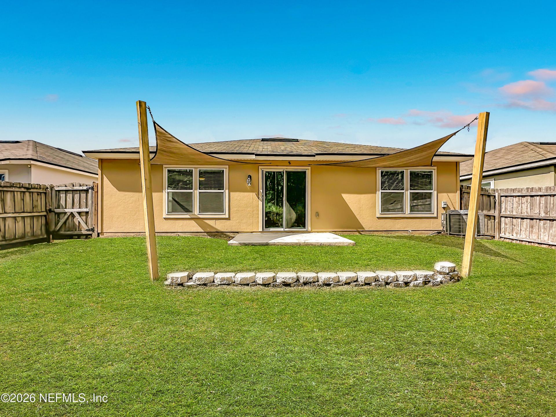 2047 April Oaks Drive, Jacksonville, FL 32221 Photo