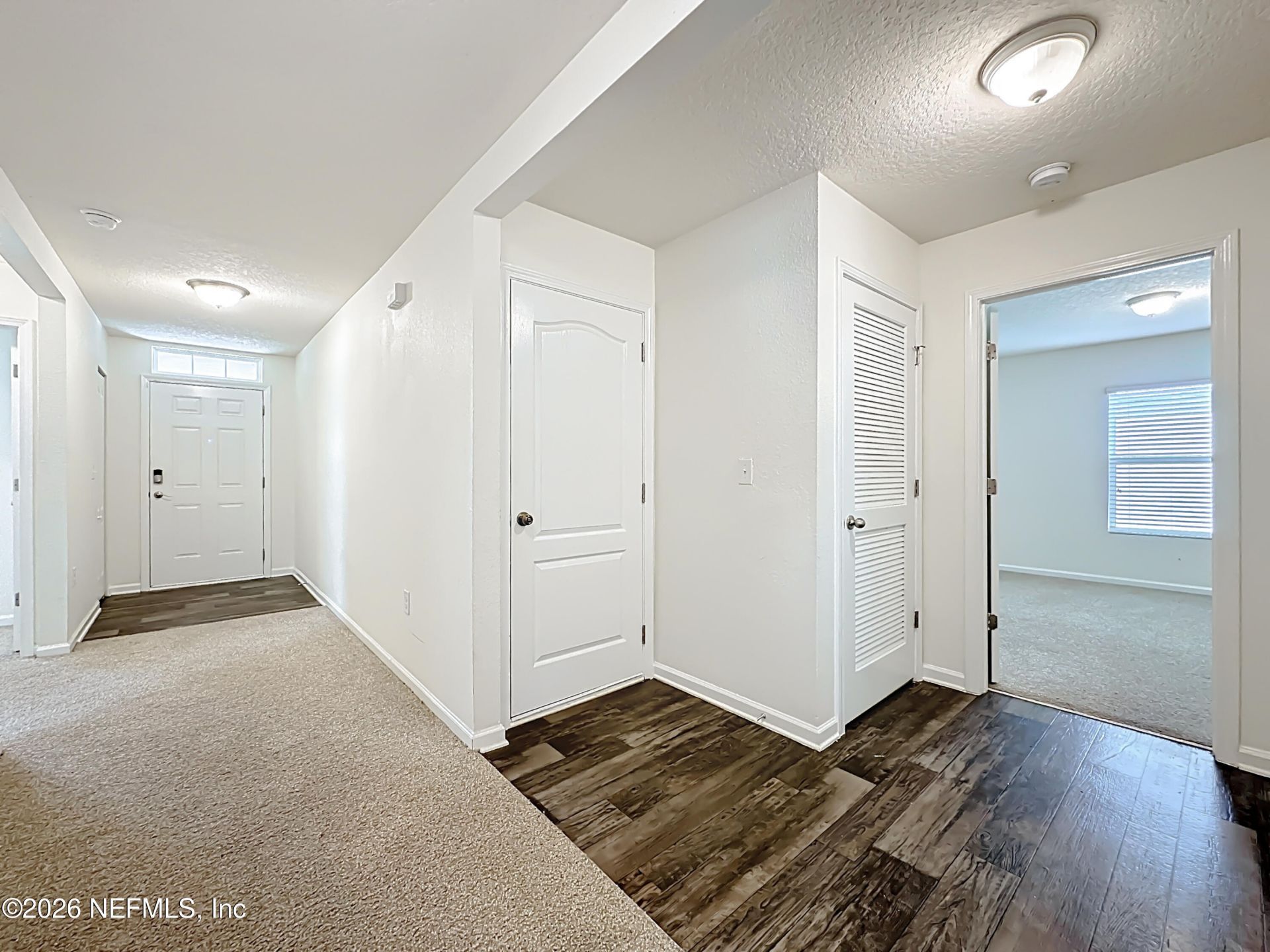 2047 April Oaks Drive, Jacksonville, FL 32221 Photo