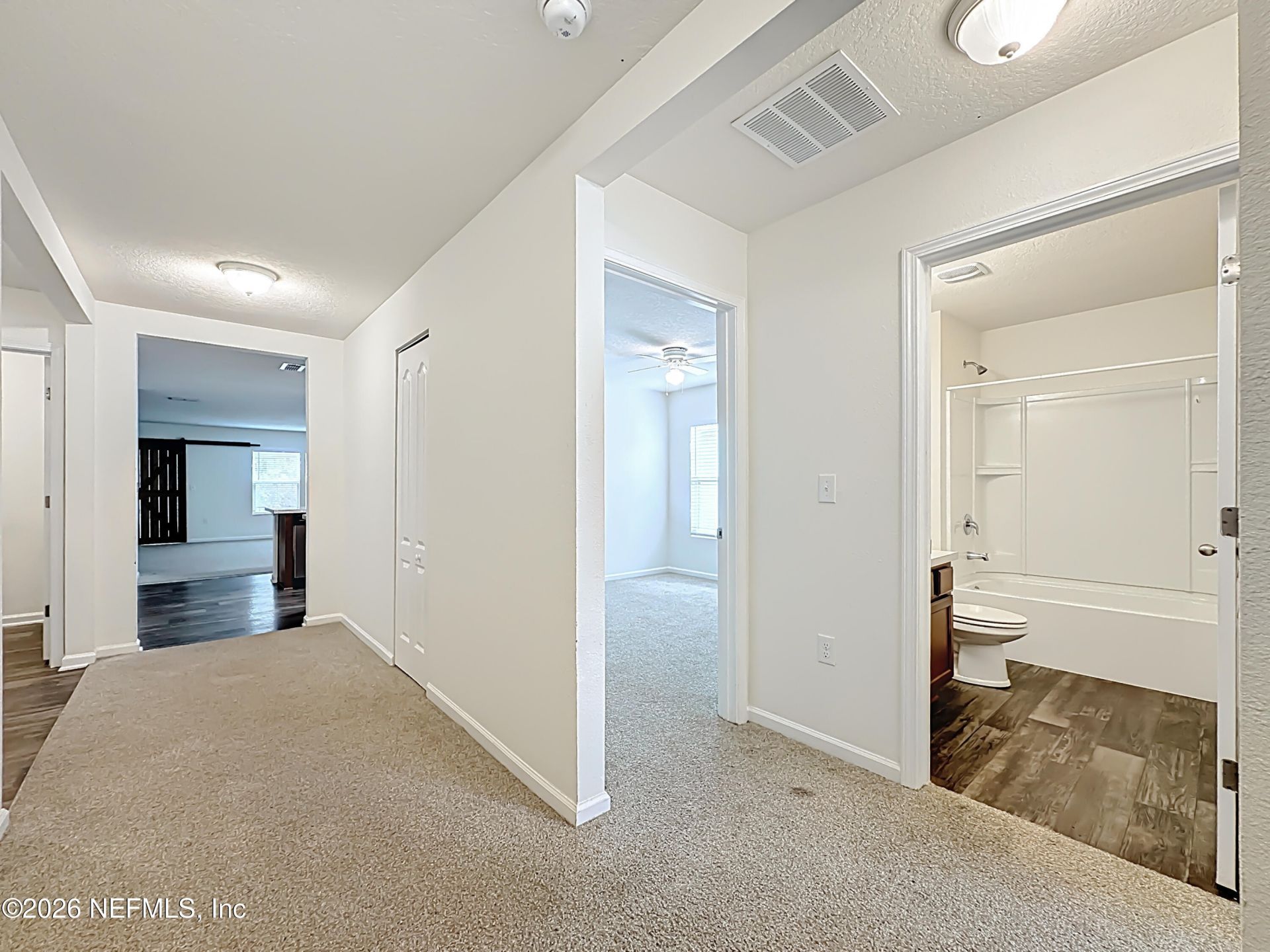 2047 April Oaks Drive, Jacksonville, FL 32221 Photo