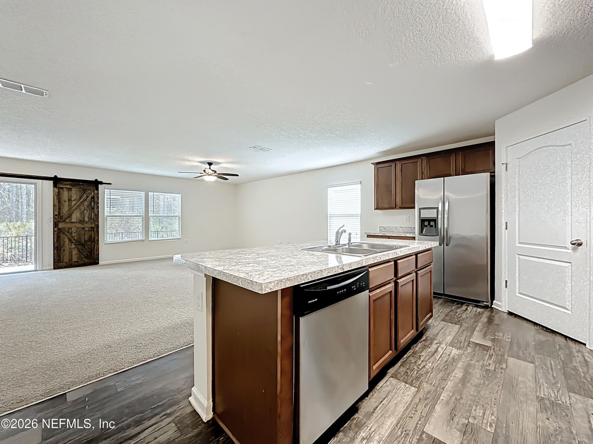 2047 April Oaks Drive, Jacksonville, FL 32221 Photo
