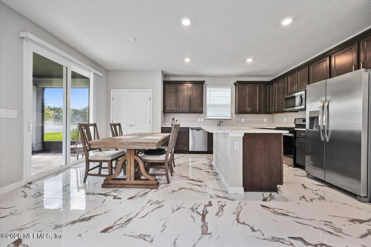 122 Sage Hen Drive, Saint Augustine, FL 32095 Photo