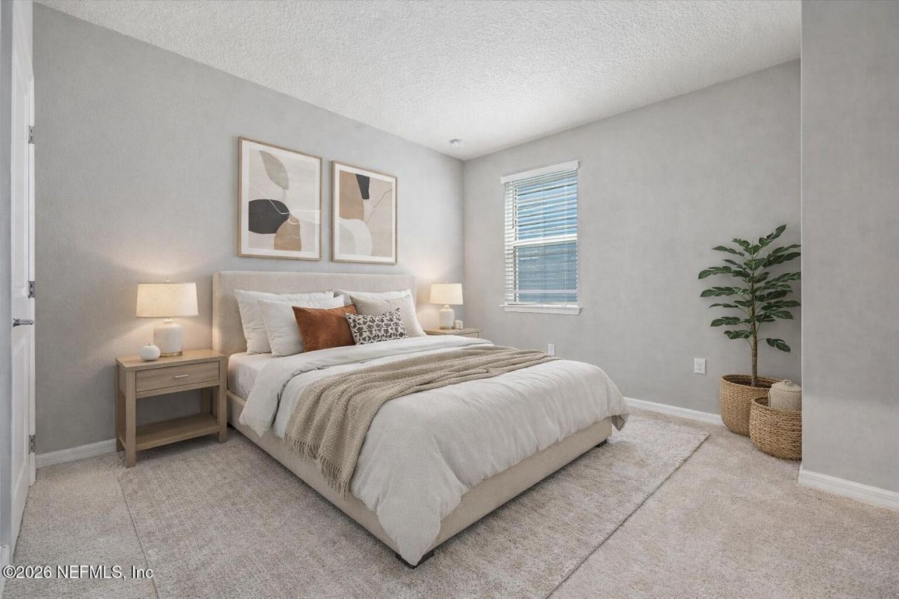 122 Sage Hen Drive, Saint Augustine, FL 32095 Photo
