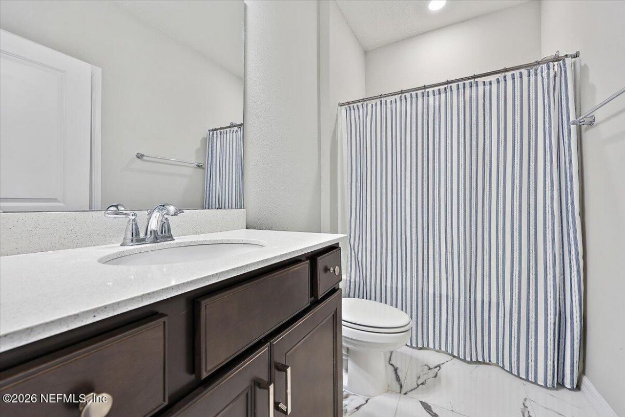 122 Sage Hen Drive, Saint Augustine, FL 32095 Photo