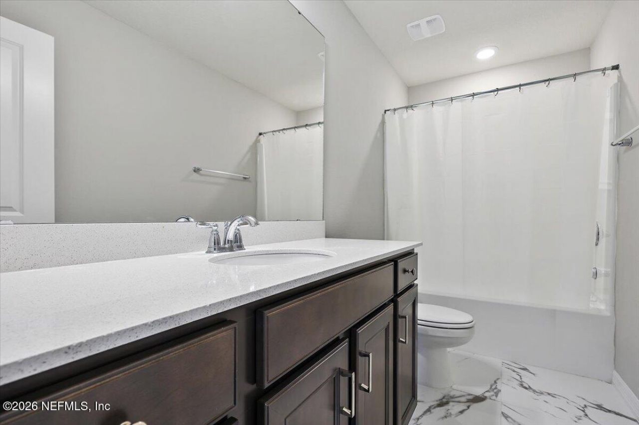 122 Sage Hen Drive, Saint Augustine, FL 32095 Photo