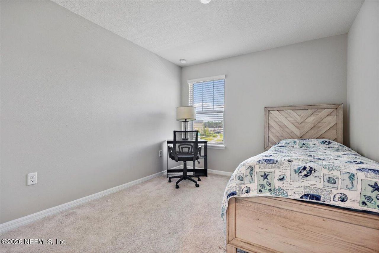 122 Sage Hen Drive, Saint Augustine, FL 32095 Photo