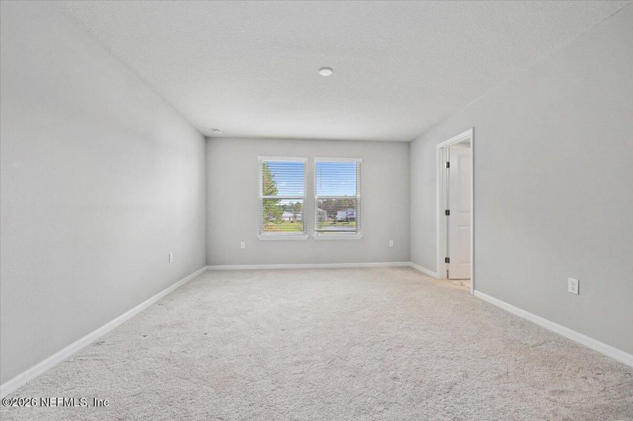 122 Sage Hen Drive, Saint Augustine, FL 32095 Photo