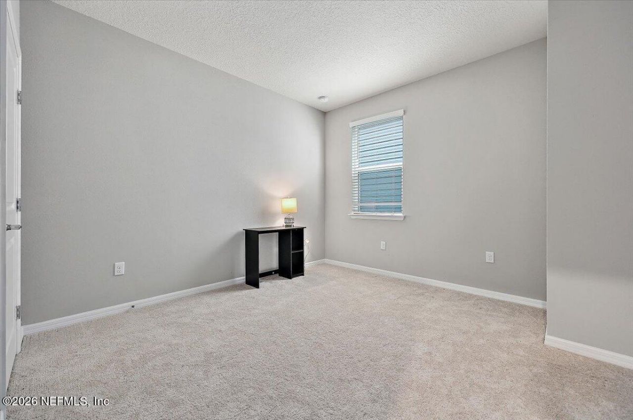 122 Sage Hen Drive, Saint Augustine, FL 32095 Photo