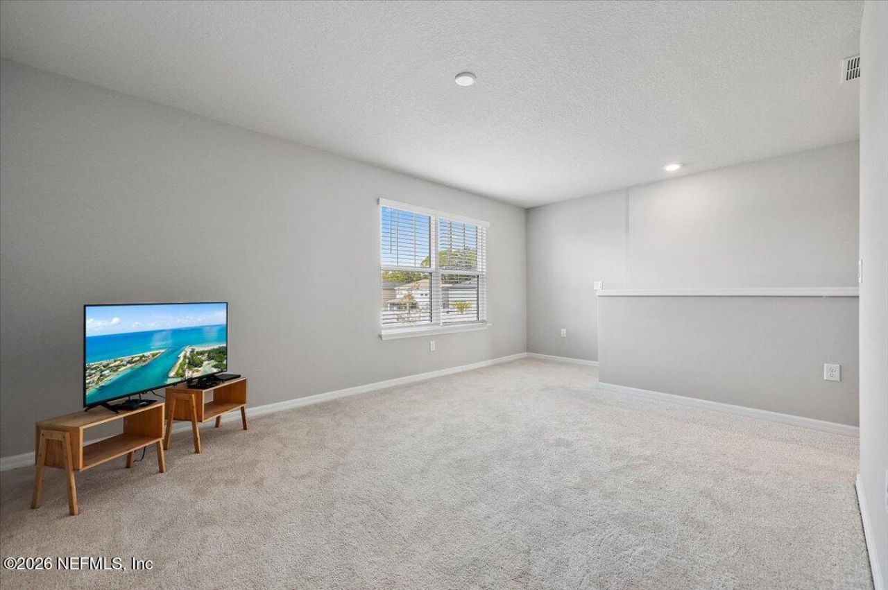 122 Sage Hen Drive, Saint Augustine, FL 32095 Photo