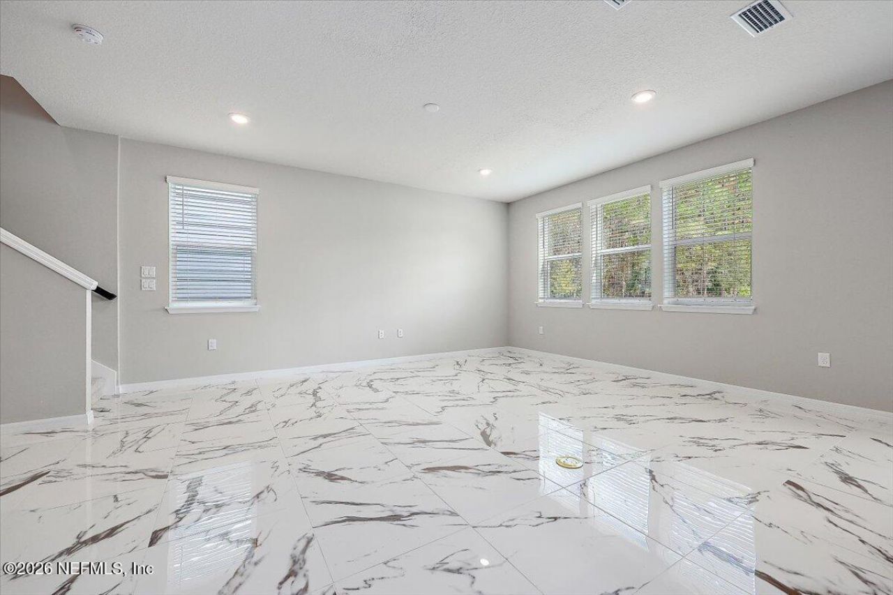 122 Sage Hen Drive, Saint Augustine, FL 32095 Photo