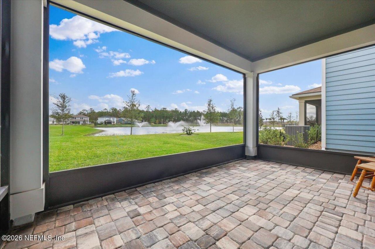 122 Sage Hen Drive, Saint Augustine, FL 32095 Photo