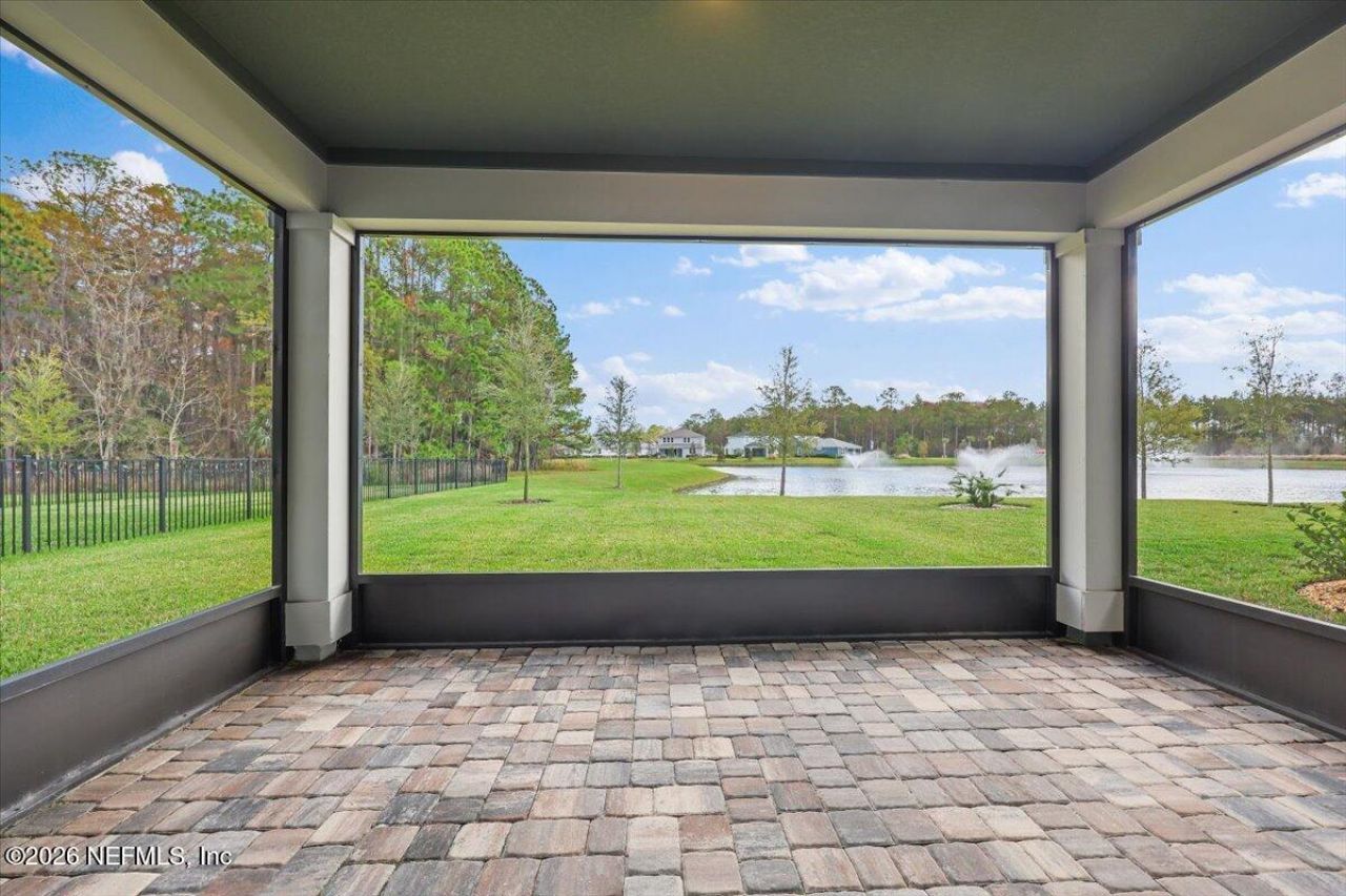 122 Sage Hen Drive, Saint Augustine, FL 32095 Photo
