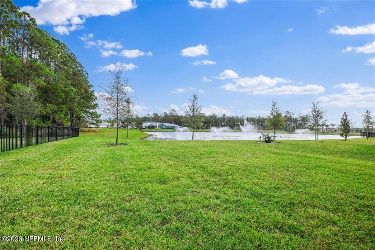 122 Sage Hen Drive, Saint Augustine, FL 32095 Photo