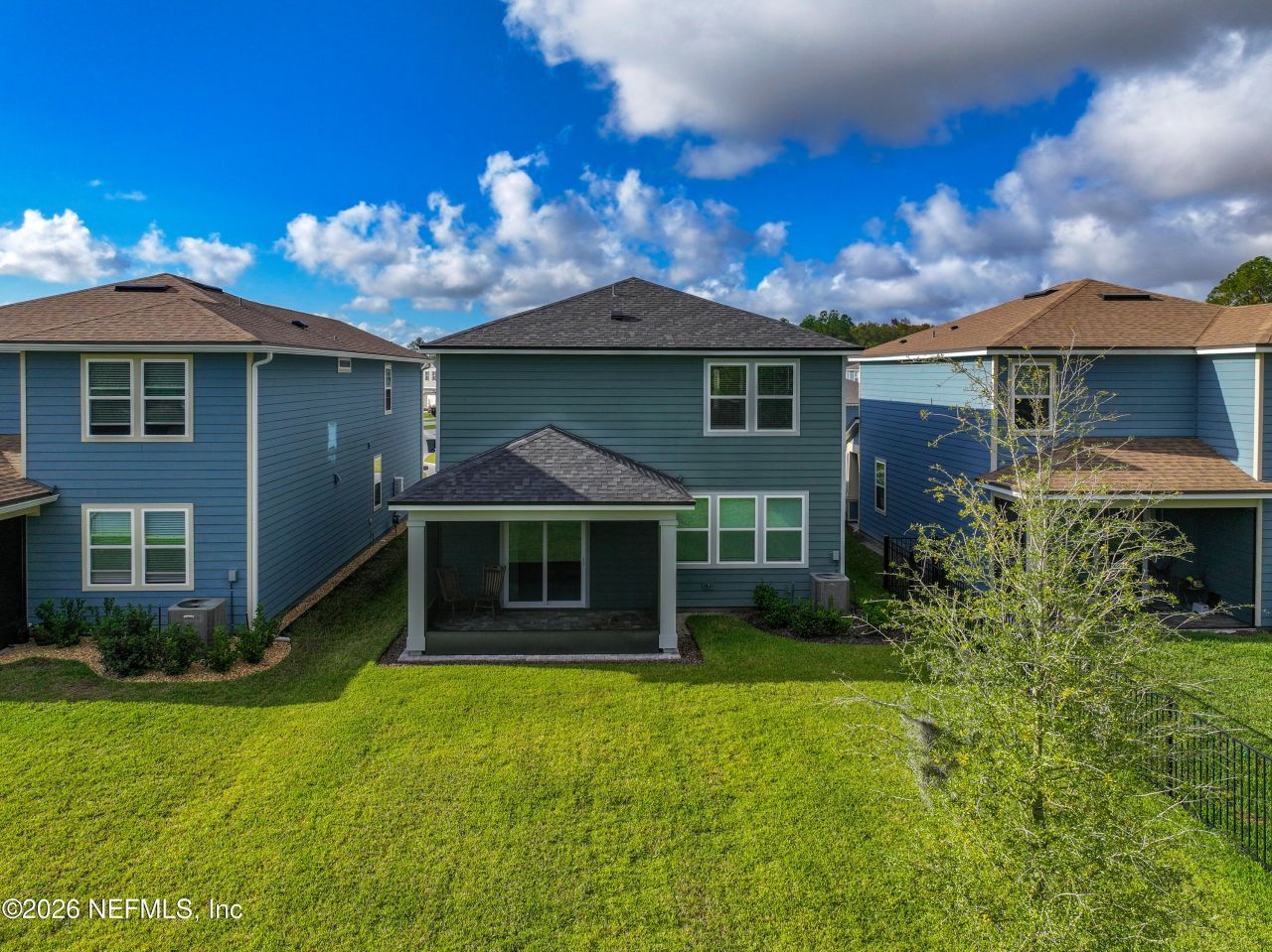 122 Sage Hen Drive, Saint Augustine, FL 32095 Photo