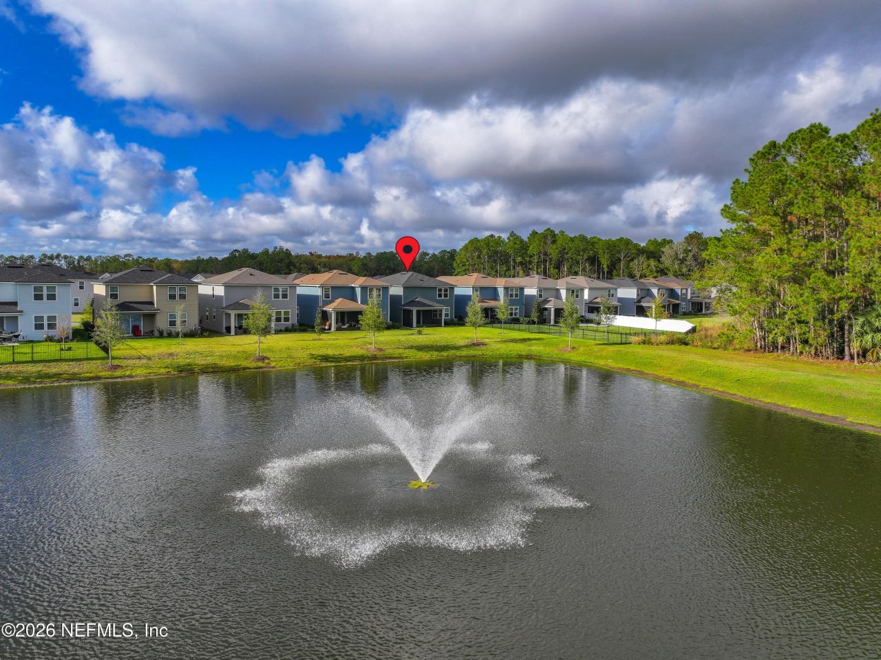 122 Sage Hen Drive, Saint Augustine, FL 32095 Photo