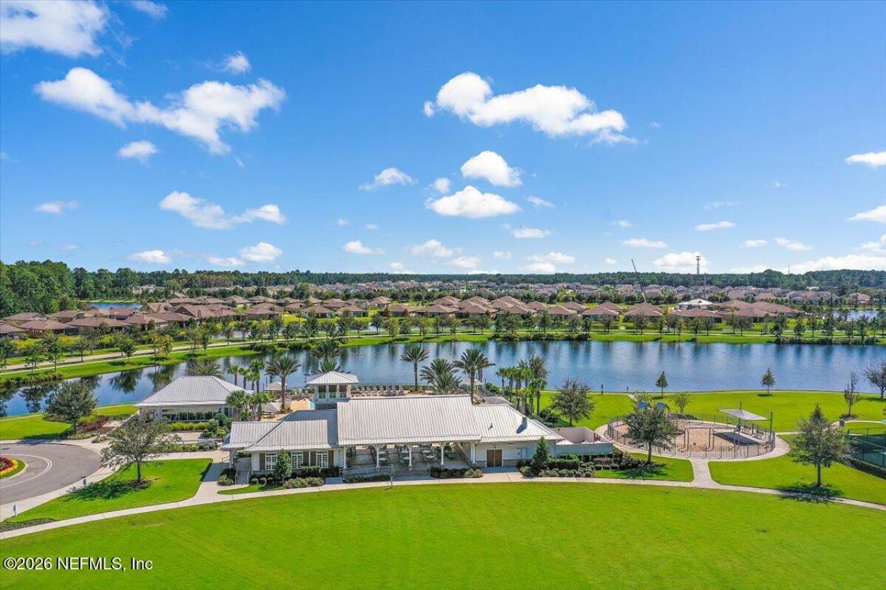 122 Sage Hen Drive, Saint Augustine, FL 32095 Photo