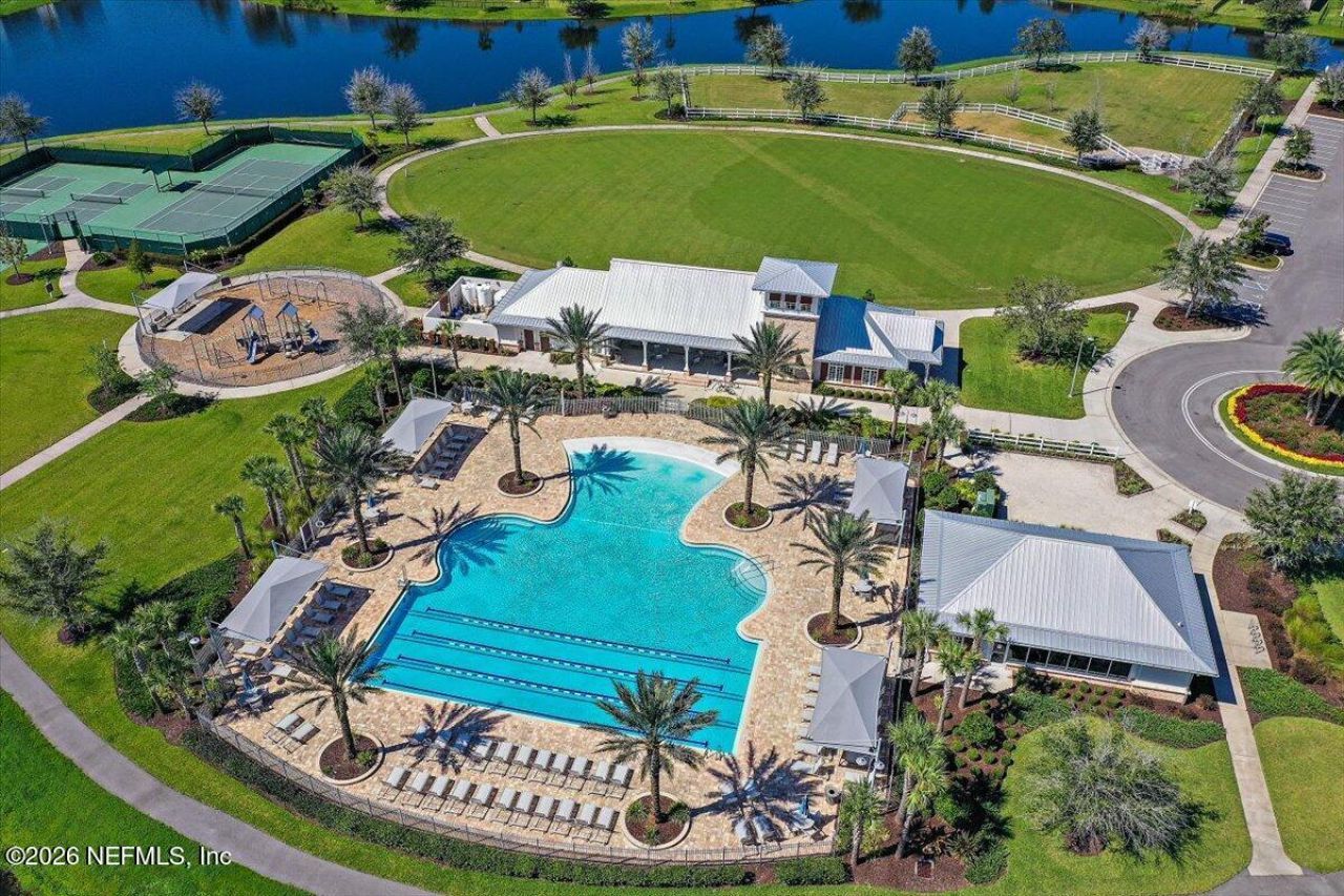 122 Sage Hen Drive, Saint Augustine, FL 32095 Photo
