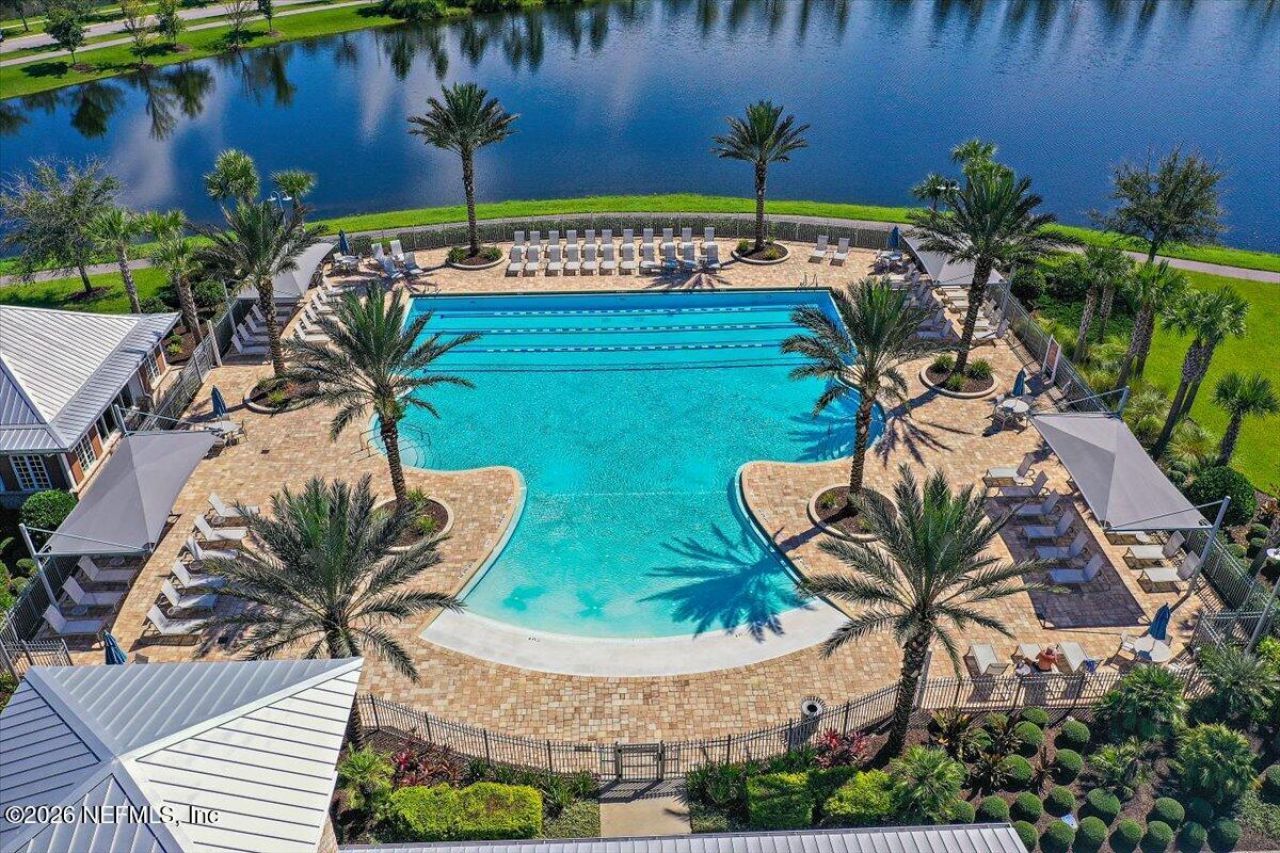 122 Sage Hen Drive, Saint Augustine, FL 32095 Photo