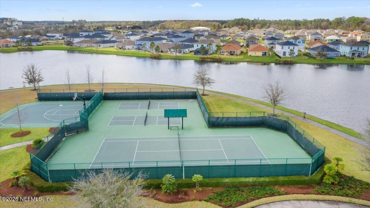 122 Sage Hen Drive, Saint Augustine, FL 32095 Photo