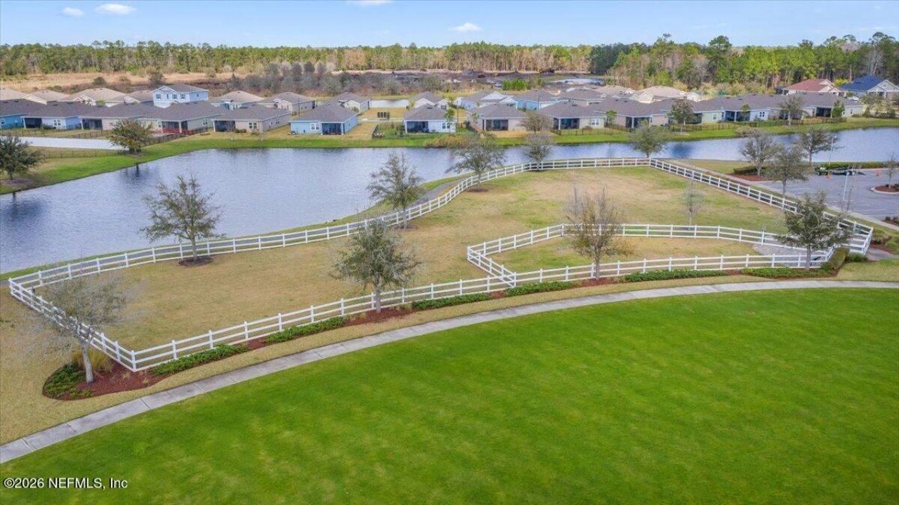 122 Sage Hen Drive, Saint Augustine, FL 32095 Photo