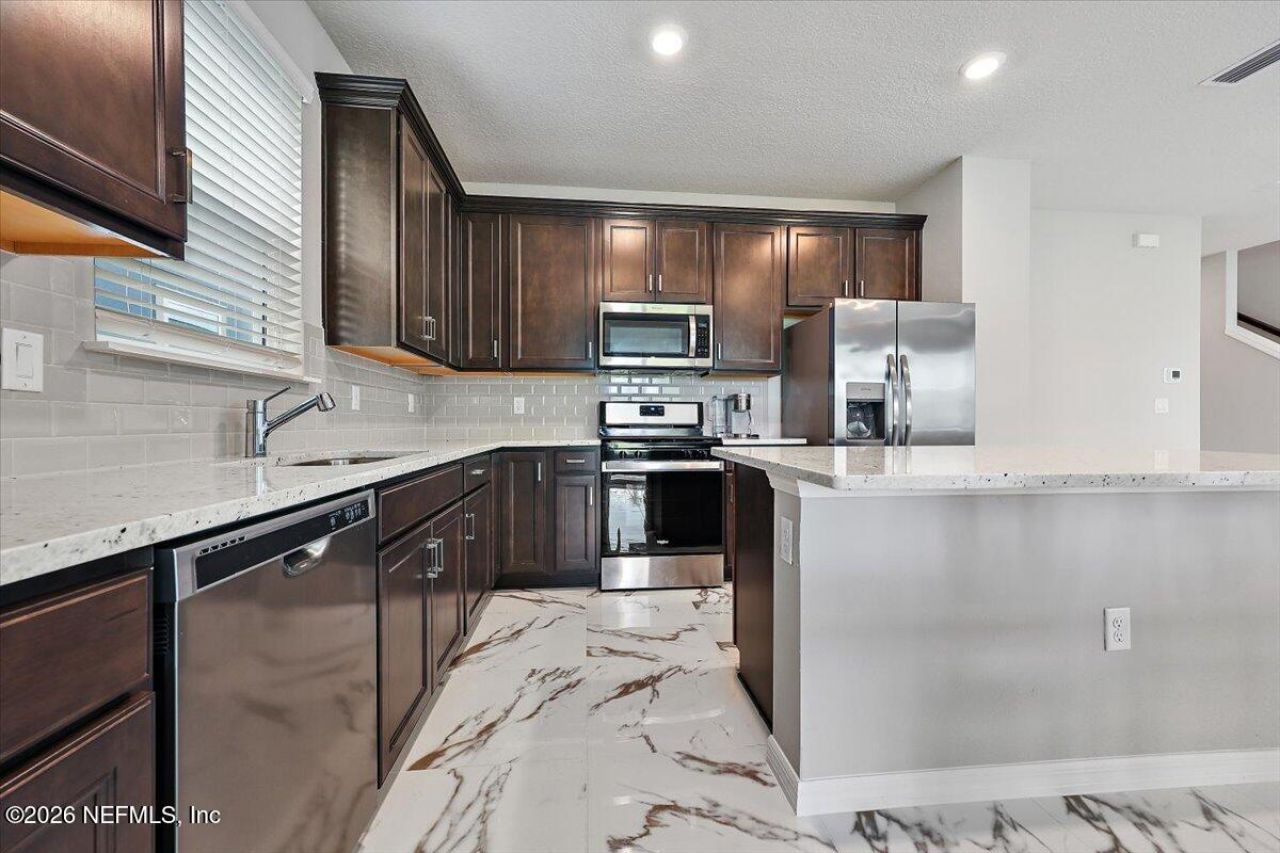 122 Sage Hen Drive, Saint Augustine, FL 32095 Photo