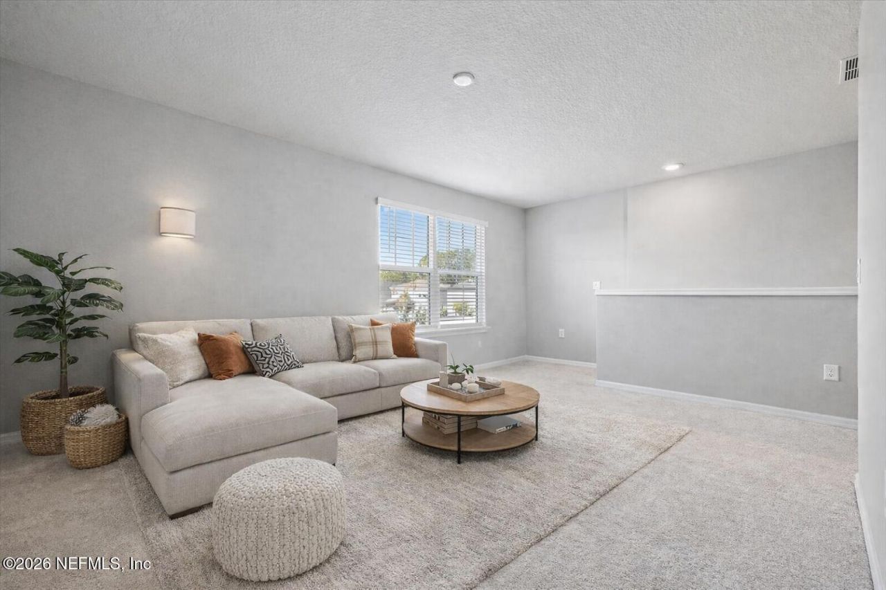 122 Sage Hen Drive, Saint Augustine, FL 32095 Photo
