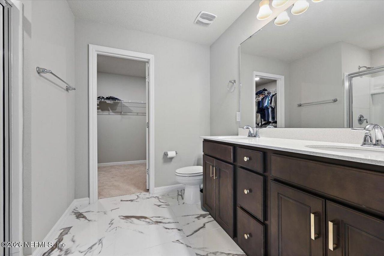122 Sage Hen Drive, Saint Augustine, FL 32095 Photo