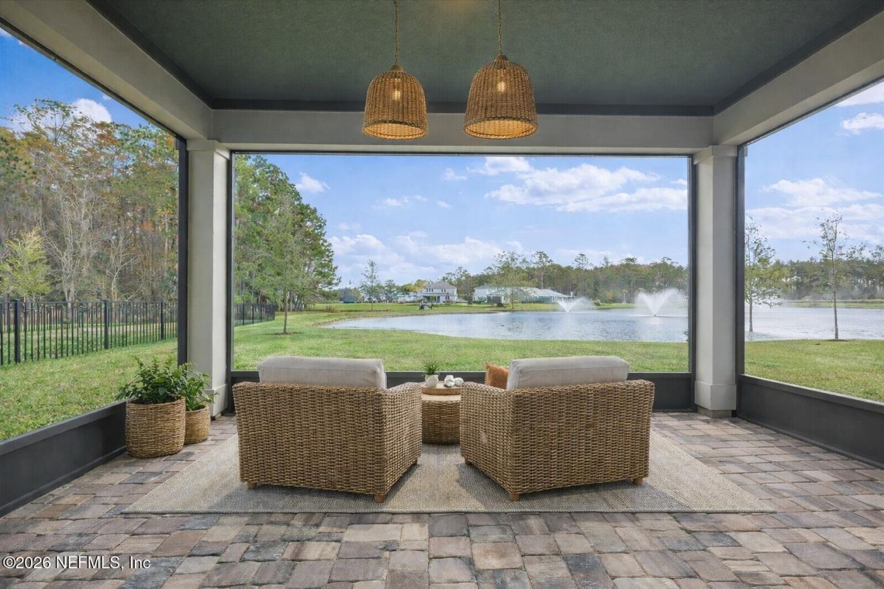 122 Sage Hen Drive, Saint Augustine, FL 32095 Photo