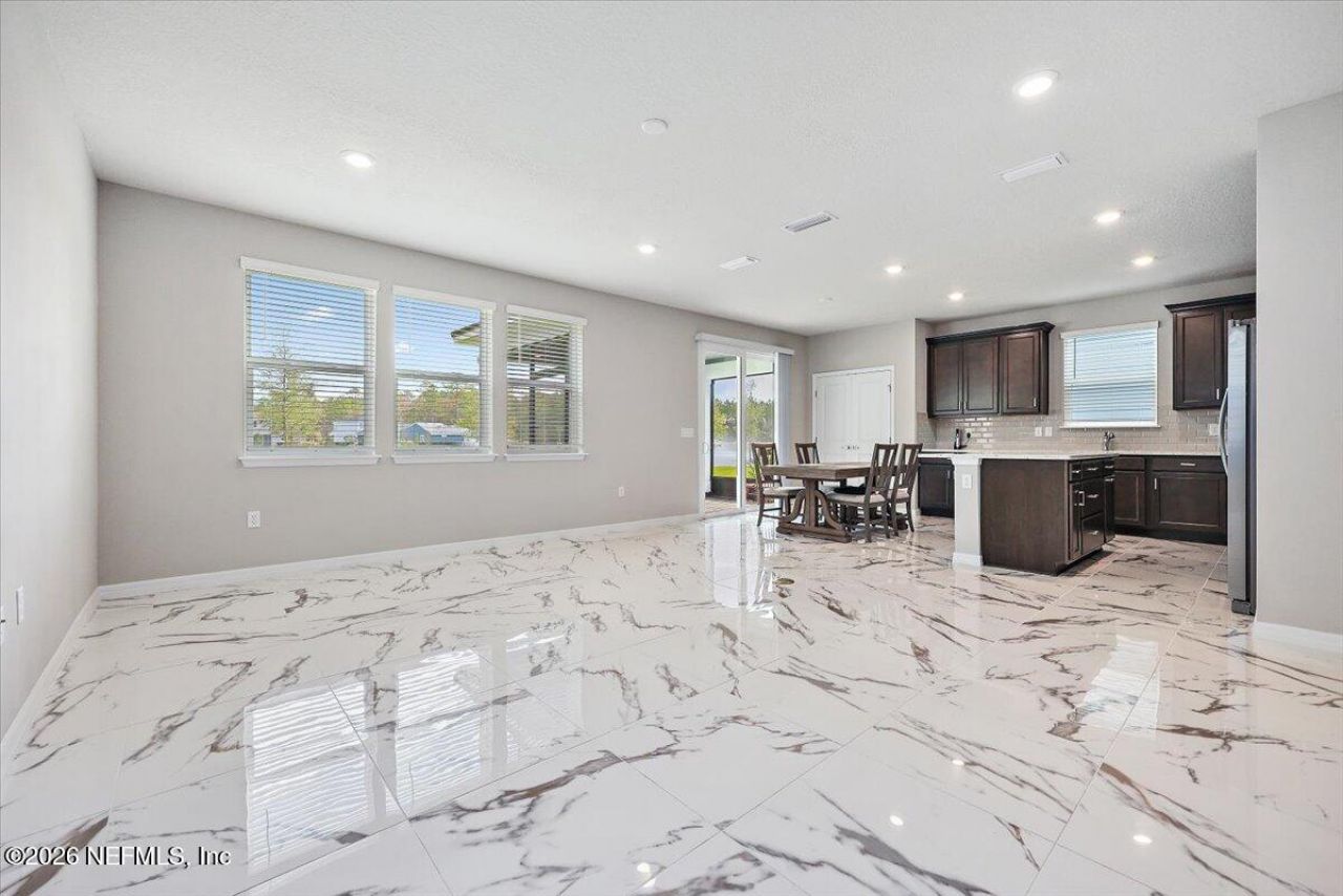 122 Sage Hen Drive, Saint Augustine, FL 32095 Photo