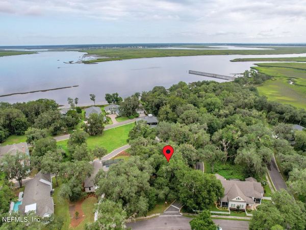 29888 SOUTHERN HERITAGE Place, Yulee, FL 32097