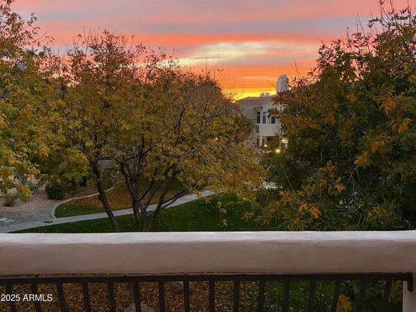 1747 E NORTHERN Avenue, Unit 277, Phoenix, AZ 85020