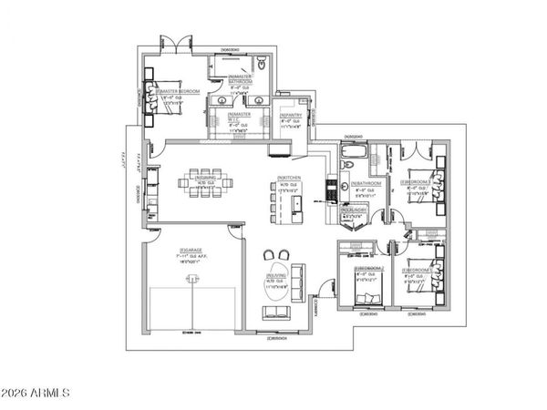 5414 N 82ND Street, Scottsdale, AZ 85250