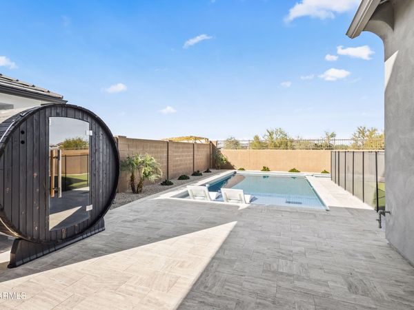 21324 N 60TH Place, Phoenix, AZ 85054