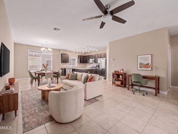 2150 W Alameda Road, Unit 1181, Phoenix, AZ 85085