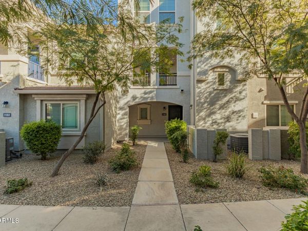 2150 W Alameda Road, Unit 1181, Phoenix, AZ 85085