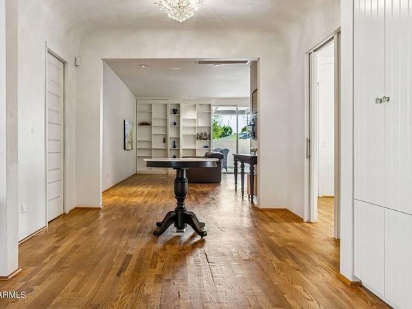 307 E CATALINA Drive, Phoenix, AZ 85012