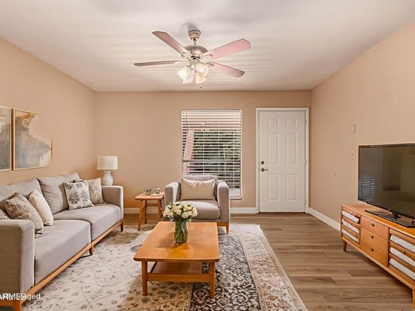 1340 N RECKER Road, Unit 343, Mesa, AZ 85205