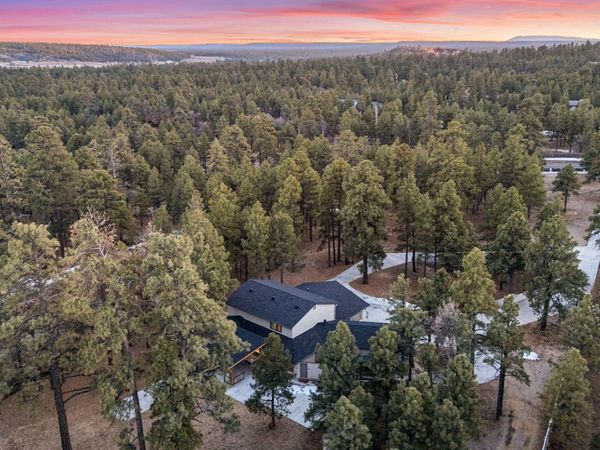 5055 TOWNSEND WINONA Road, Flagstaff, AZ 86004
