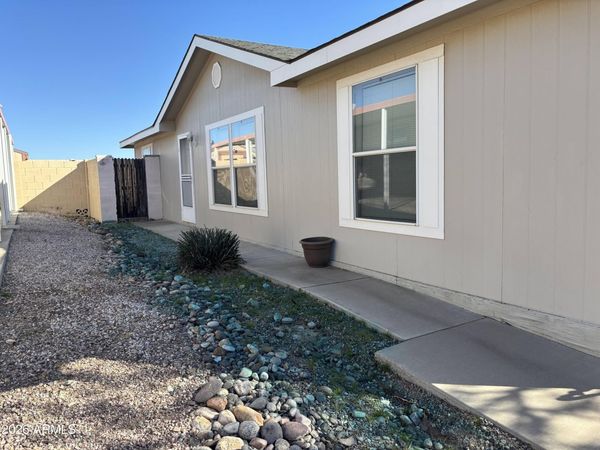 16101 N El Mirage Road, Unit 327, El Mirage, AZ 85335