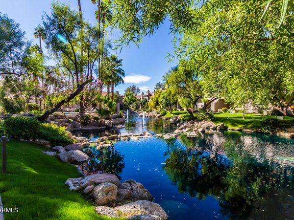 10015 E MOUNTAIN VIEW Road, Unit 1012, Scottsdale, AZ 85258